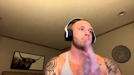 scsingledaddy  02-01-2022